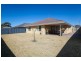 13 Correa Way, Baldivis WA 6171
