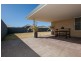 13 Correa Way, Baldivis WA 6171