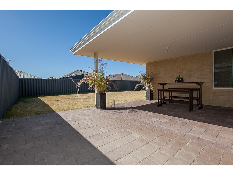 13 Correa Way, Baldivis WA 6171