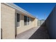 13 Correa Way, Baldivis WA 6171