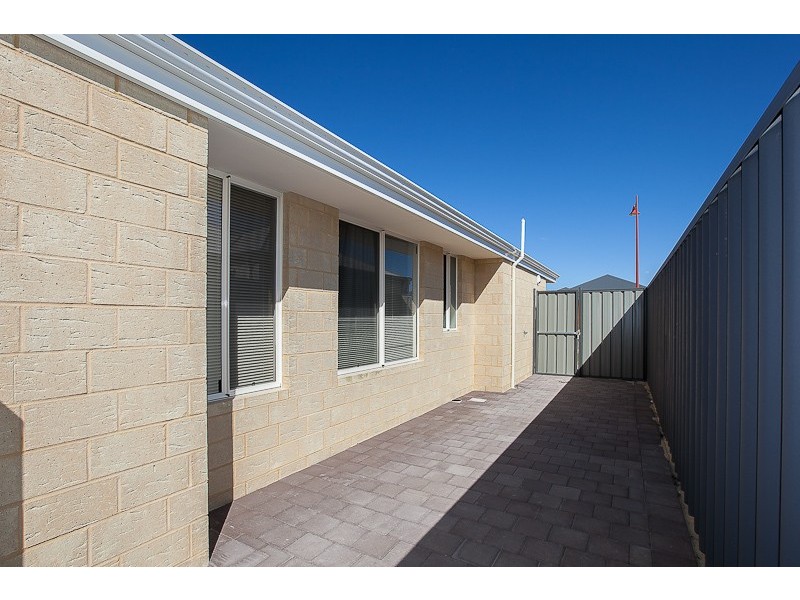 13 Correa Way, Baldivis WA 6171