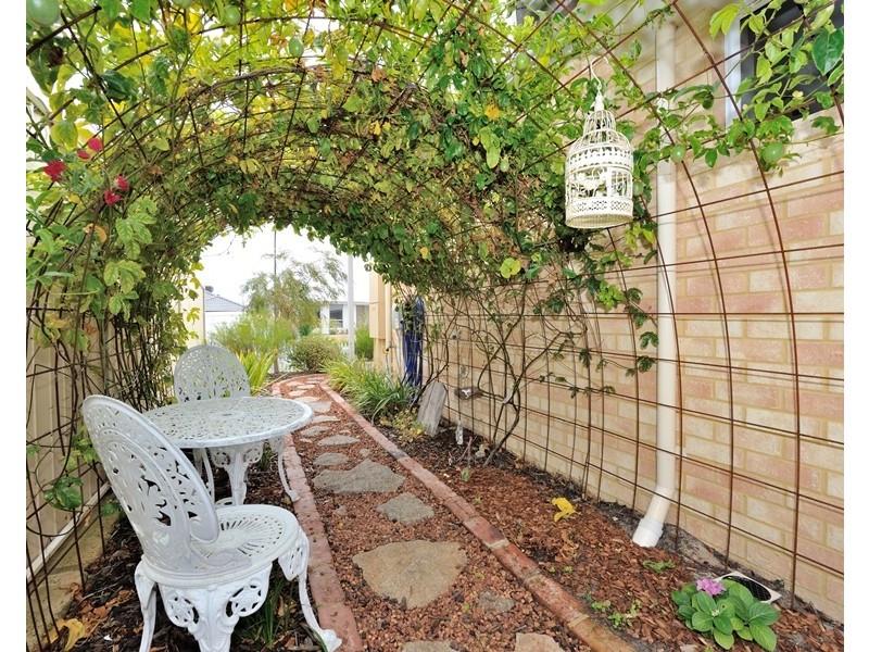 41 Wallaby Parade, Baldivis WA 6171