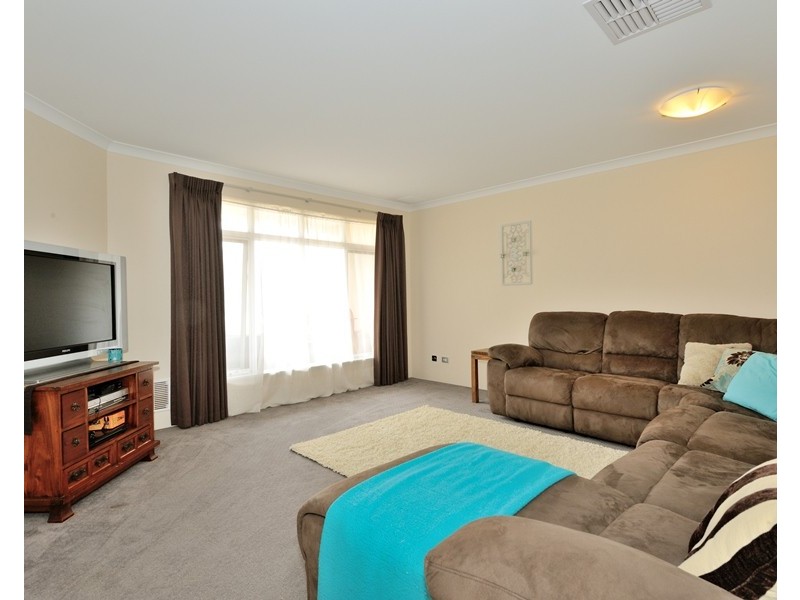 41 Wallaby Parade, Baldivis WA 6171