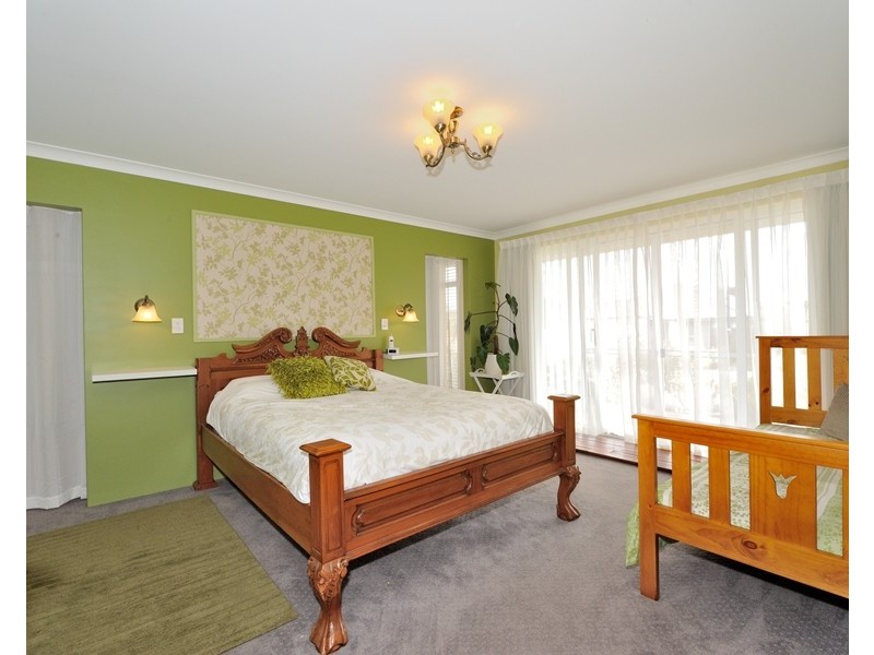 41 Wallaby Parade, Baldivis WA 6171