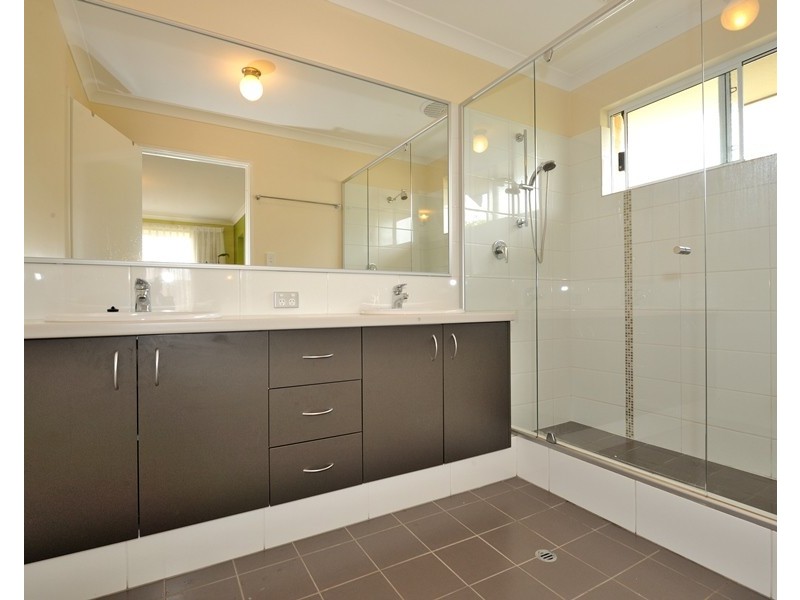 41 Wallaby Parade, Baldivis WA 6171