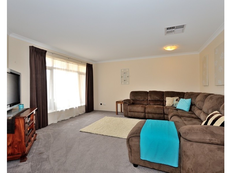 41 Wallaby Parade, Baldivis WA 6171