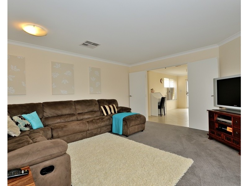 41 Wallaby Parade, Baldivis WA 6171