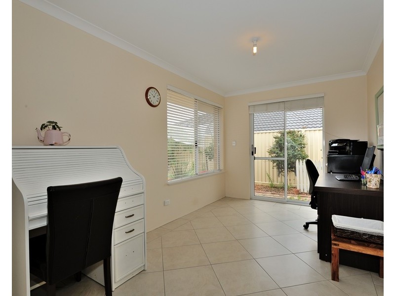 41 Wallaby Parade, Baldivis WA 6171