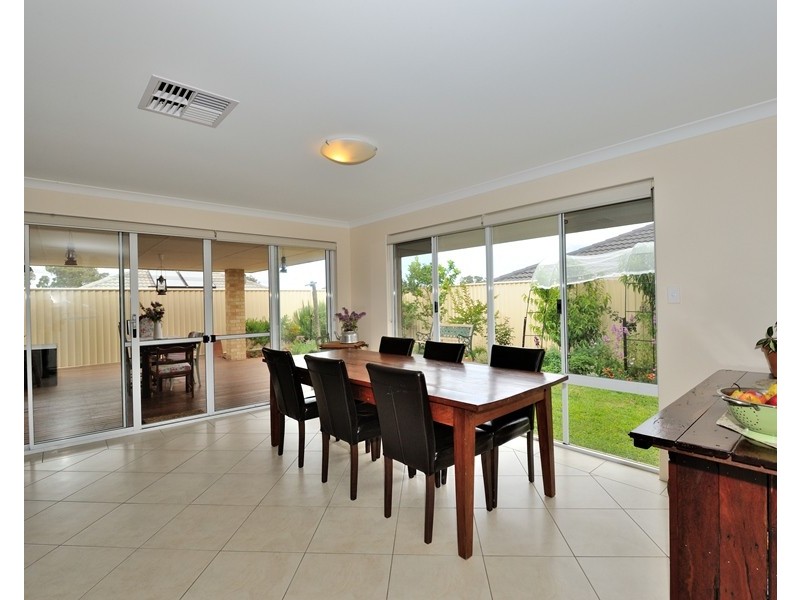 41 Wallaby Parade, Baldivis WA 6171