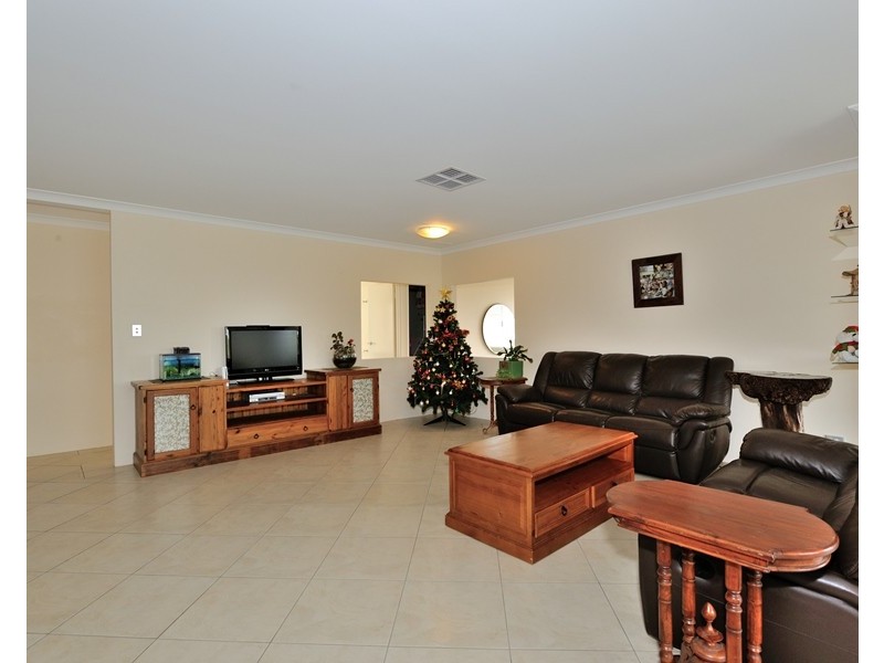 41 Wallaby Parade, Baldivis WA 6171