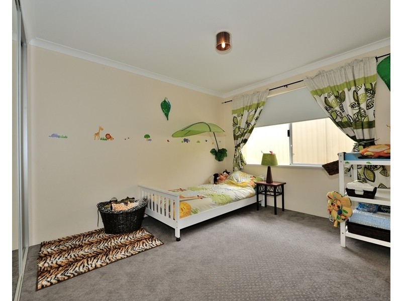 41 Wallaby Parade, Baldivis WA 6171