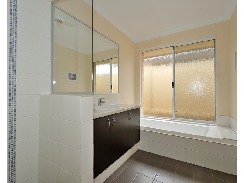 41 Wallaby Parade, Baldivis WA 6171