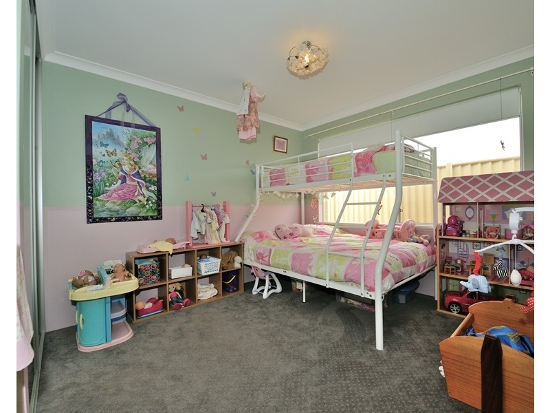 41 Wallaby Parade, Baldivis WA 6171