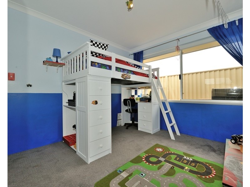 41 Wallaby Parade, Baldivis WA 6171