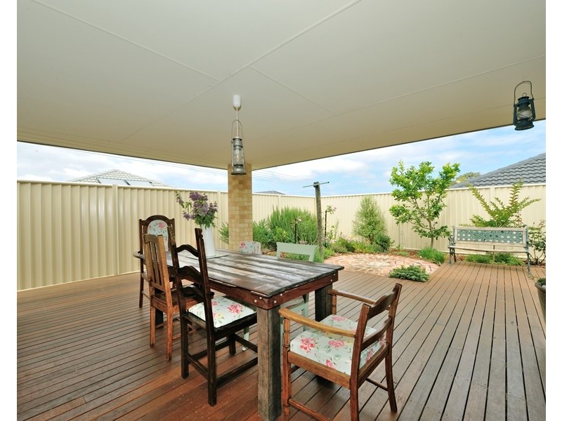 41 Wallaby Parade, Baldivis WA 6171