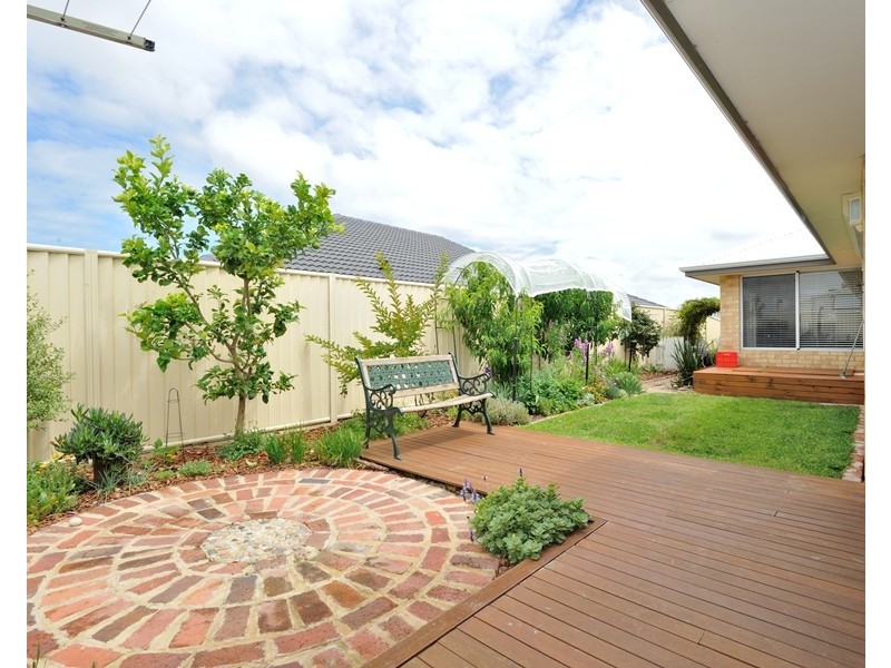 41 Wallaby Parade, Baldivis WA 6171