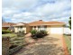 71 Parkland Drive, Warnbro WA 6169