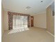 71 Parkland Drive, Warnbro WA 6169