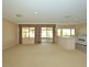 71 Parkland Drive, Warnbro WA 6169