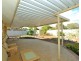 71 Parkland Drive, Warnbro WA 6169