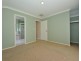 71 Parkland Drive, Warnbro WA 6169