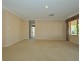71 Parkland Drive, Warnbro WA 6169