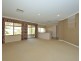 71 Parkland Drive, Warnbro WA 6169