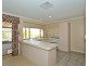 71 Parkland Drive, Warnbro WA 6169