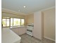 71 Parkland Drive, Warnbro WA 6169