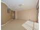 71 Parkland Drive, Warnbro WA 6169