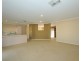 71 Parkland Drive, Warnbro WA 6169