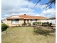 71 Parkland Drive, Warnbro WA 6169