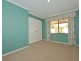 71 Parkland Drive, Warnbro WA 6169