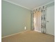 71 Parkland Drive, Warnbro WA 6169