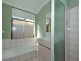 71 Parkland Drive, Warnbro WA 6169