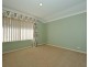 71 Parkland Drive, Warnbro WA 6169