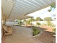 71 Parkland Drive, Warnbro WA 6169