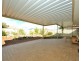 71 Parkland Drive, Warnbro WA 6169