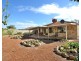 71 Parkland Drive, Warnbro WA 6169