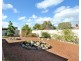 71 Parkland Drive, Warnbro WA 6169