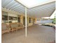 71 Parkland Drive, Warnbro WA 6169