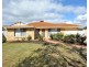 71 Parkland Drive, Warnbro WA 6169