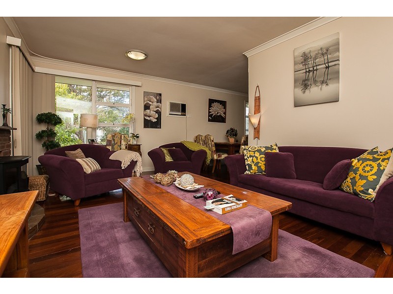 13 Auriga Close, Rockingham WA 6168