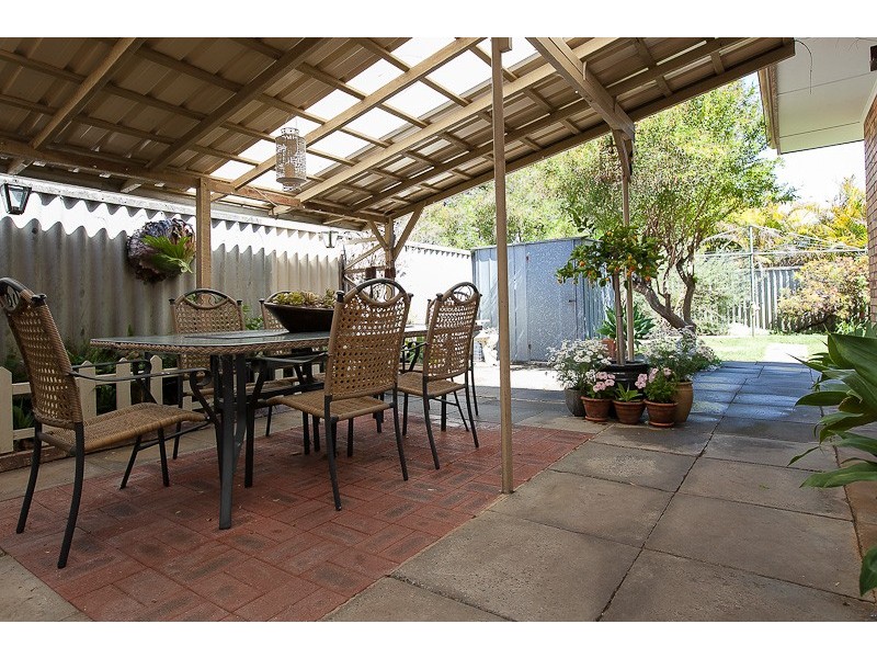 13 Auriga Close, Rockingham WA 6168