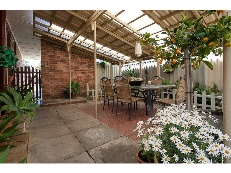 13 Auriga Close, Rockingham WA 6168