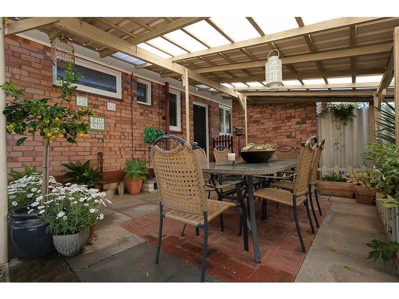 13 Auriga Close, Rockingham WA 6168