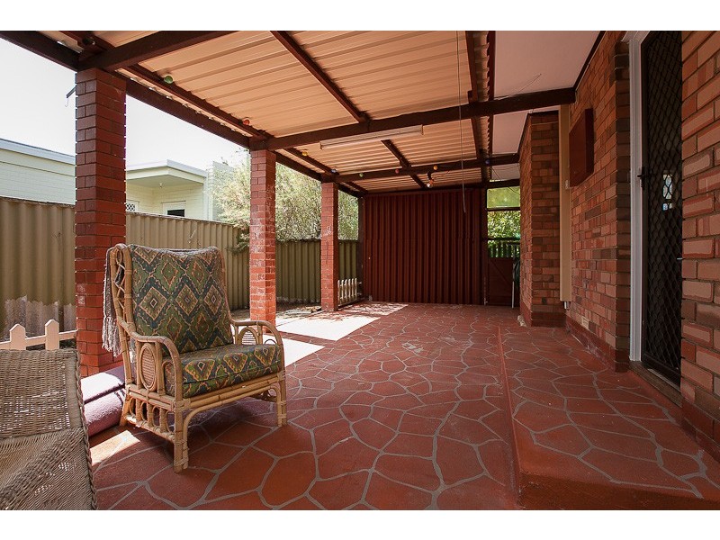 13 Auriga Close, Rockingham WA 6168