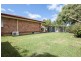 13 Auriga Close, Rockingham WA 6168