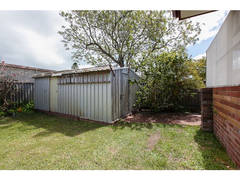 13 Auriga Close, Rockingham WA 6168