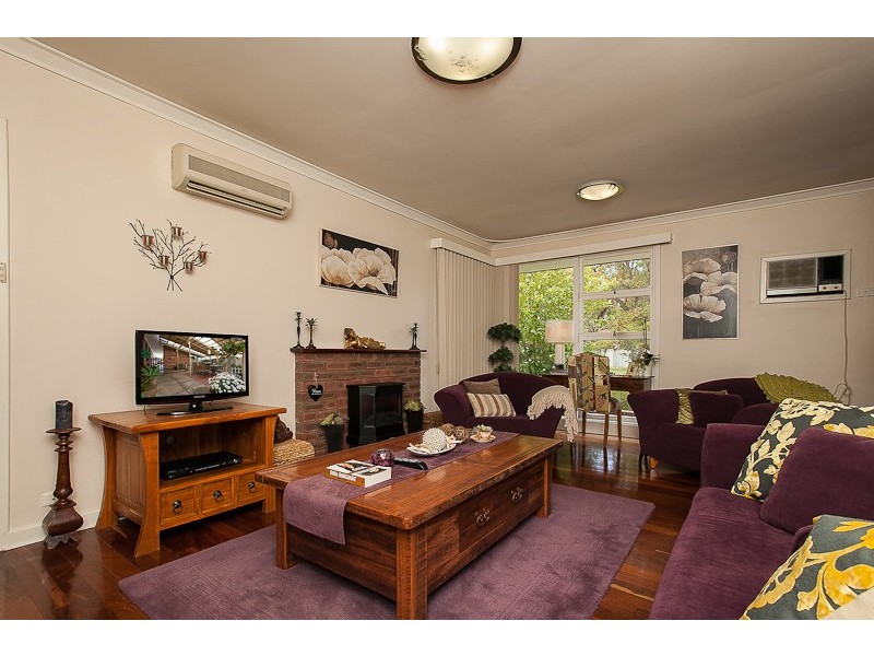 13 Auriga Close, Rockingham WA 6168